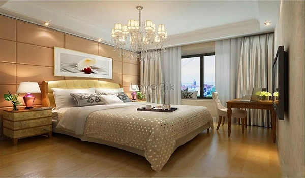 Featured image of Sattva Vistara Gallery 3