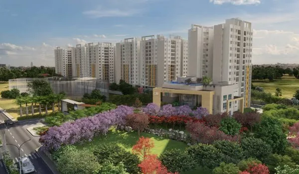 Featured Image of About Sattva Vistara
