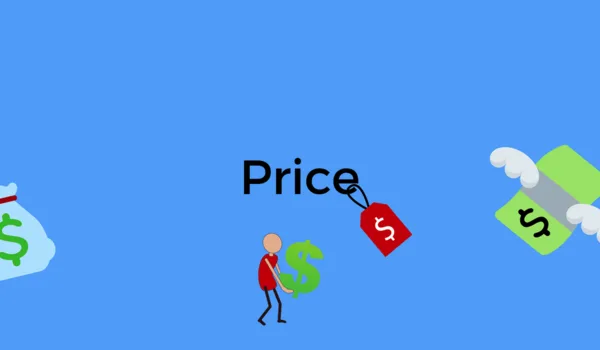 Featured Image of Price of Apartments in KIADB Bagalur