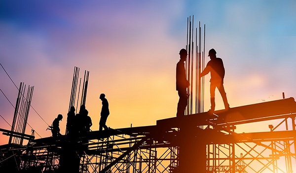 Featured Image of Sattva Vistara Construction Status