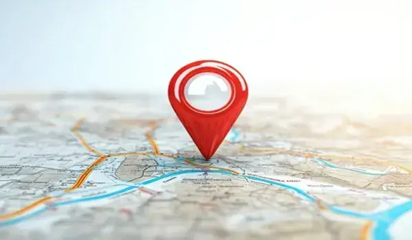 Featured Image of Sattva Vistara Location Map