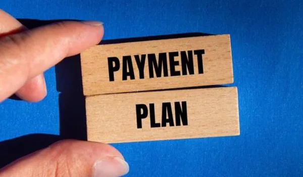 Featured Image of Sattva Vistara Payment Plan