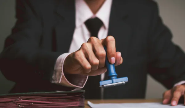 Featured Image of Sattva Vistara Rera Approvals
